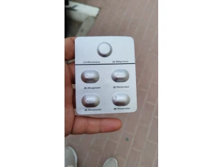 Abortion pills in dubai(UAE)+966505195917 cytotec pills in dubai