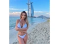 russian-escorts-in-jumeirah-beach-residence-971551707352-escort-service-jumeirah-beach-residence-call-girls-uae-small-0