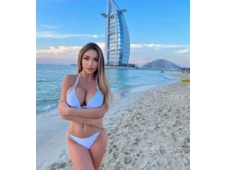 Russian Escorts In Jumeirah Beach Residence +971551707352 Escort Service Jumeirah Beach Residence Call Girls - UAE