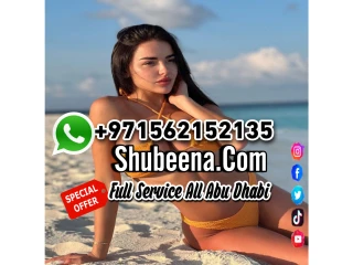 No Advance Payment__O562152135__Indian Independent Escorts Girl Service Abu Dhabi AUH