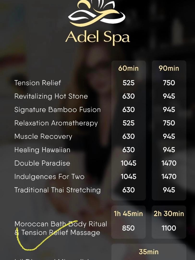 swedish-spa-massage-in-dubai-small-2