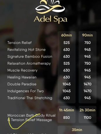 swedish-spa-massage-in-dubai-big-2