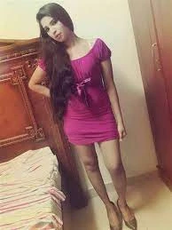 high-profile-call-girls-service-in-dubai-971522060034-downtown-escorts-big-0