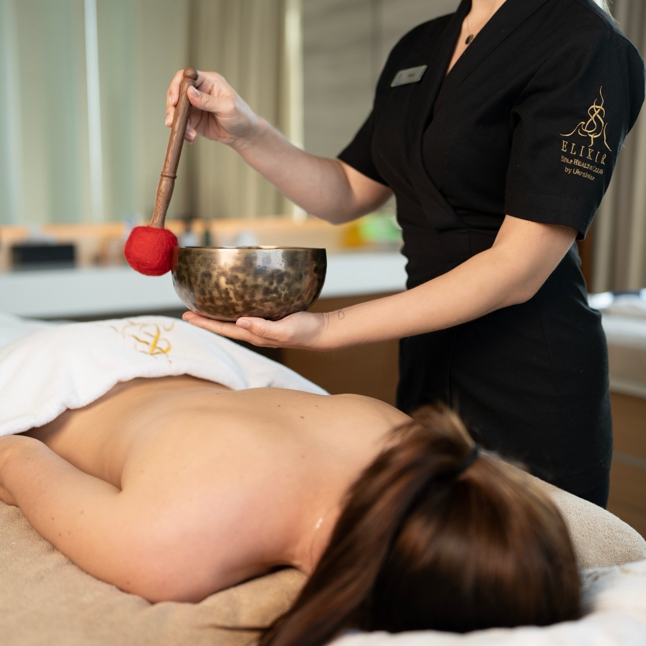 european-spa-and-massage-center-all-dubai-small-0