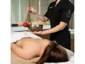 european-spa-and-massage-center-all-dubai-small-0