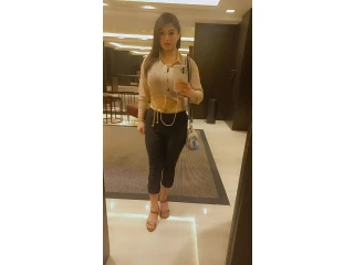 Angita Indian Model Escort 0562467074