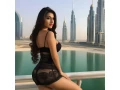 dubai-female-escorts-service-0562170664-indian-call-girls-small-0