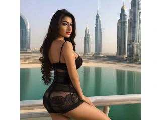 Dubai Female Escorts Service 0562170664 Indian Call Girls