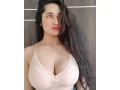 well-educated-independent-escort-service-in-dubai-971522060034-small-0