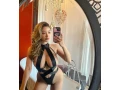 al-ain-russian-escorts-service-0561403006-russian-escort-service-in-al-ain-small-0