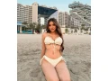 umm-al-quwain-russian-call-girls-0561403006-russian-call-girls-in-umm-al-quwain-small-0