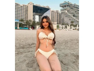 Umm Al Quwain Russian Call Girls 0561403006 Russian Call Girls In Umm Al Quwain