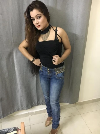 dubai-call-girls-indian-0557892756-big-0