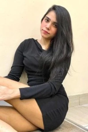 Independent Indian Escorts In Dubai UAE +971522050466