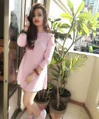 Indian Escorts Service In Dubai 0522060034 Female Escort Dubai