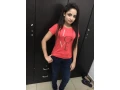 dubai-indian-call-girls-best-price-0557892756-small-1