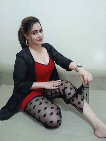 Real Indians Escort Agancy In Dubai 0557892756