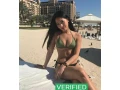 filipino-dubai-escorts-0502174006-dubai-escorts-small-0