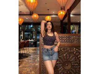 Abu dhabi indian escorts 0562071911