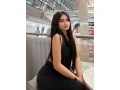 filipina-escort-in-dubai-971552989161-small-2