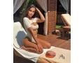 dubai-call-girl-service-971-509425097-filipino-call-girl-in-dubai-small-0