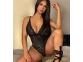 sheikh-zayed-road-escort-in-dubai-0588071709-sheikh-zayed-road-escort-service-small-0