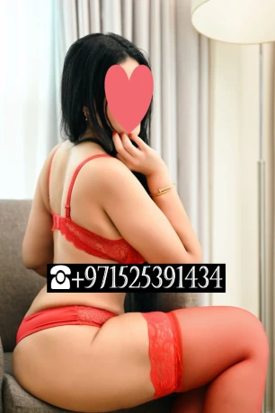 ajman-call-girls-oo97l52539l434-ajman-call-girls-service-big-2