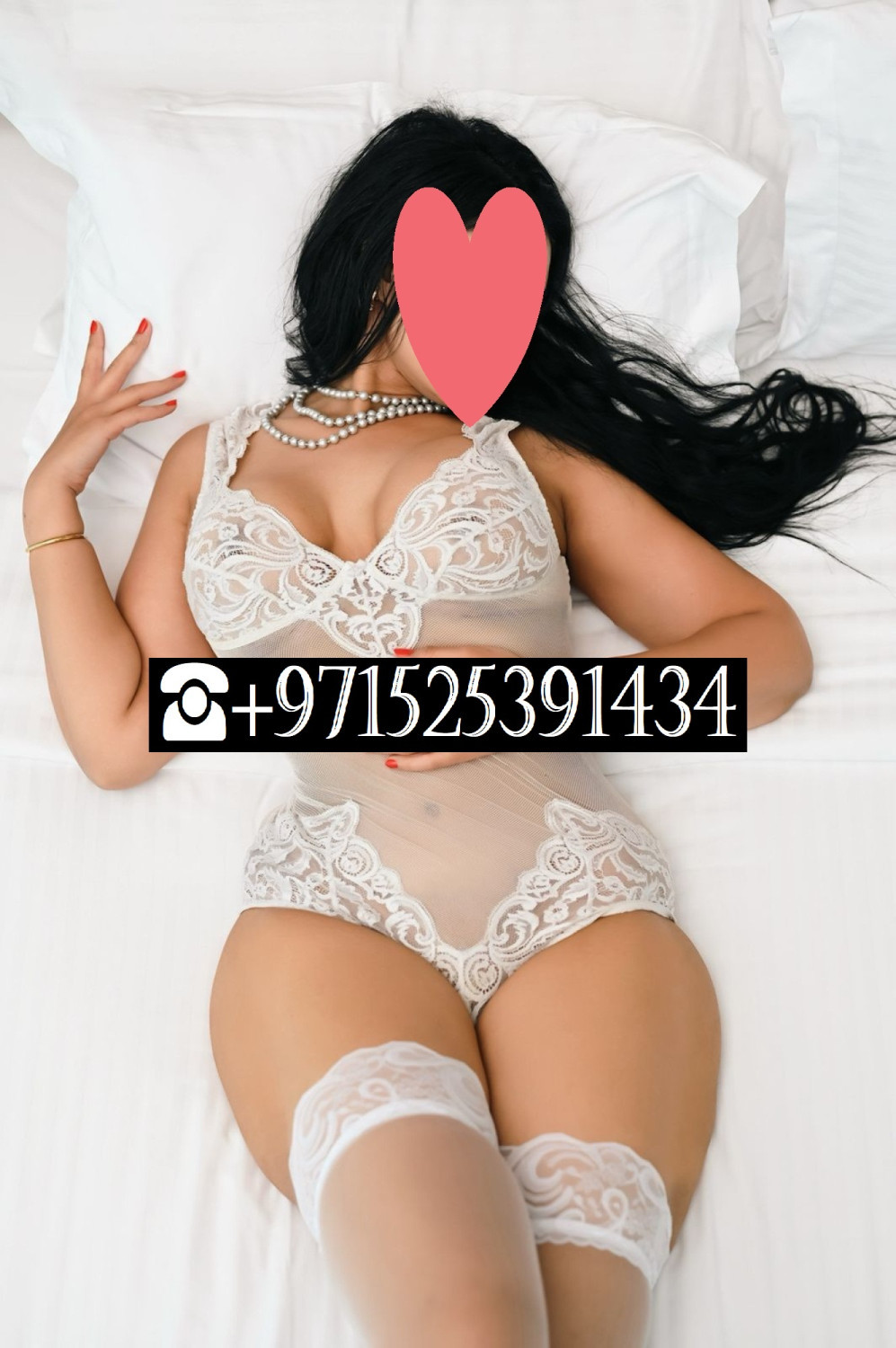 pakistani-call-girls-in-ajman-971-525391434-ajman-pakistani-escorts-girl-small-1