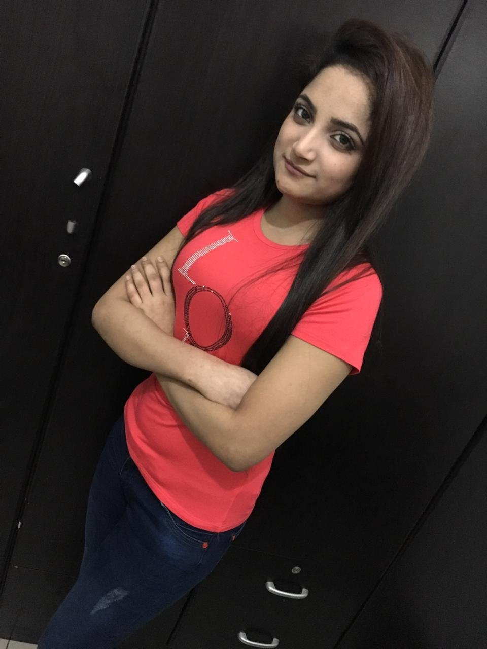 dubai-real-indian-escorts-056-246-7074-small-2