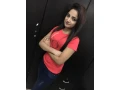 dubai-real-indian-escorts-056-246-7074-small-2