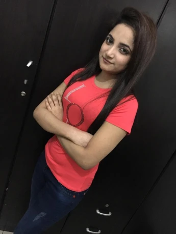 dubai-real-indian-escorts-056-246-7074-big-2