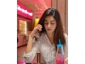 indian-call-girls-in-dubai-971553267080-pakistani-call-girls-in-dubai-small-2