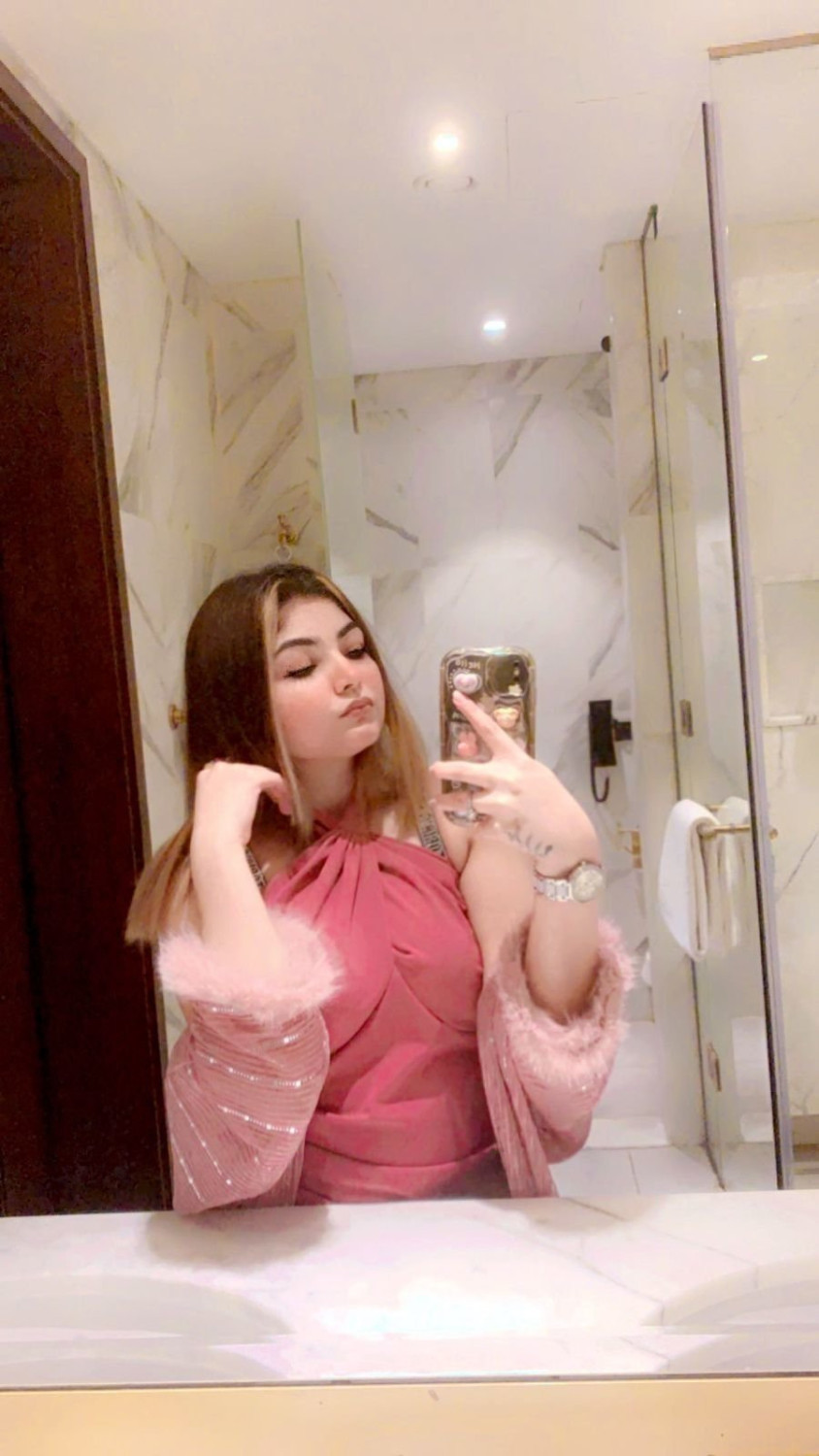 motor-city-call-girls-o568641691-jlt-dubai-call-girls-small-2