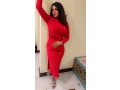 indian-call-girls-in-sharjah-0562467074-small-1