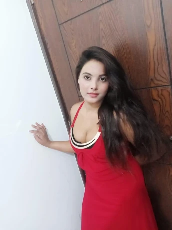 indian-call-girls-in-abudhabi-055-789-2756-big-2