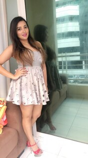 excellent-and-vip-indian-escorts-in-dubai-small-2