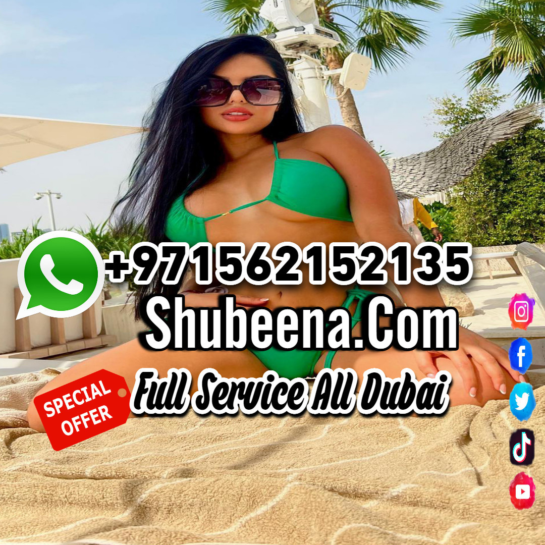 bollywood-escort-girl-abu-dhabi-o562152135-call-girls-whatsapp-number-in-abu-dhabi-small-1