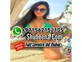 bollywood-escort-girl-abu-dhabi-o562152135-call-girls-whatsapp-number-in-abu-dhabi-small-2