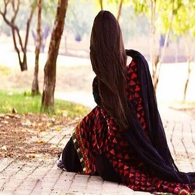 1200 AED 0505721407 Chose Your Al Rawdah Call Girl Dubai By Legit Call Girls Services In Abu Dhabi